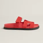 Chypre sandal - Image 3